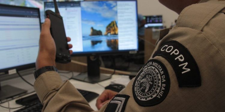 em-menos-de-24-horas,-sistema-de-reconhecimento-facial-da-ssp-localiza-4-foragidos-da-justica