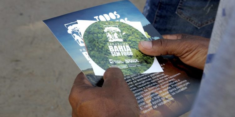 gestao-estadual-suspende-queima-controlada-em-178-municipios-baianos