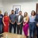 experiencia-em-governanca-territorial-da-bahia-e-compartilhada-com-sergipe