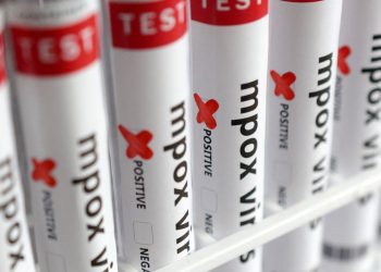 mpox:-acnur-faz-apelo-por-us$-21,4-milhoes-para-apoiar-refugiados