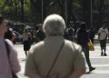 stf-retoma-no-dia-20-deste-mes-julgamento-sobre-revisao-da-vida-toda