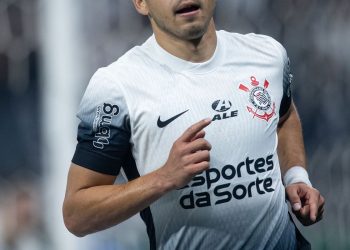 corinthians-supera-juventude-e-segue-vivo-na-copa-do-brasil