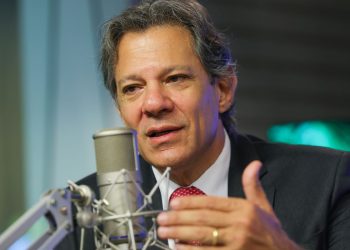 haddad-celebra-reoneracao-da-folha:-“custou-mais-de-r$-200-bilhoes”