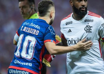 flamengo-e-bahia-jogam-por-vaga-na-semifinal-da-copa-do-brasil