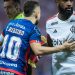 flamengo-e-bahia-jogam-por-vaga-na-semifinal-da-copa-do-brasil