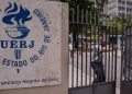 estudantes-seguem-ocupando-a-uerj-apos-fim-de-prazo-dado-pela-reitoria