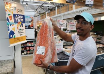 21a-semana-do-pescado-agita-o-mercado-do-rio-vermelho-ate-domingo