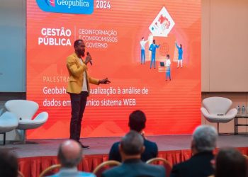 geopublica-apresenta-inovacoes-em-geotecnologia-no-setor-publico