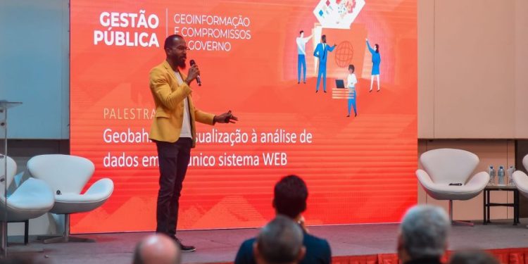 geopublica-apresenta-inovacoes-em-geotecnologia-no-setor-publico