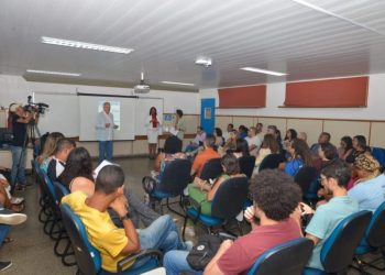 uneb-lanca-edital-para-contratacao-temporaria-de-professor-substituto-pelo-reda