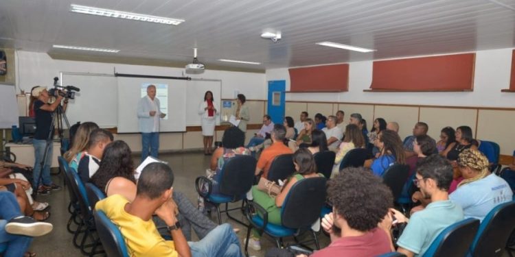 uneb-lanca-edital-para-contratacao-temporaria-de-professor-substituto-pelo-reda