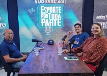 sudesbcast-#25-–-jogos-escolares,-com-professor-alvaro