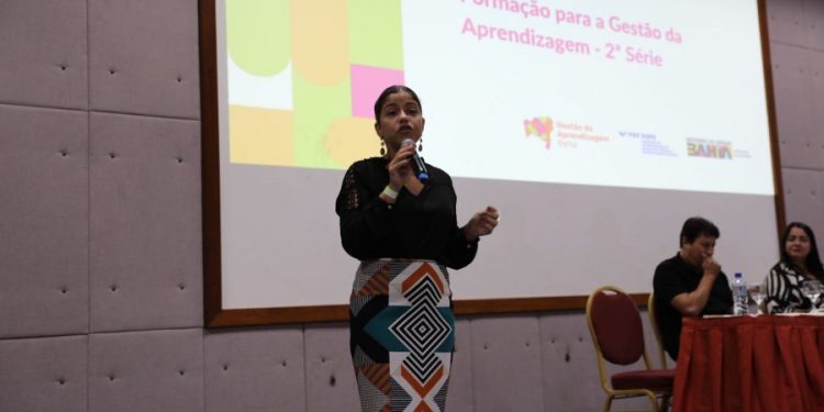 formacao-promovida-pela-sec-qualifica-gestao-da-aprendizagem,-na-rede-estadual