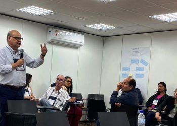 bahia-leva-experiencias-na-fiscalizacao-de-recursos-hidricos-para-evento-em-brasilia