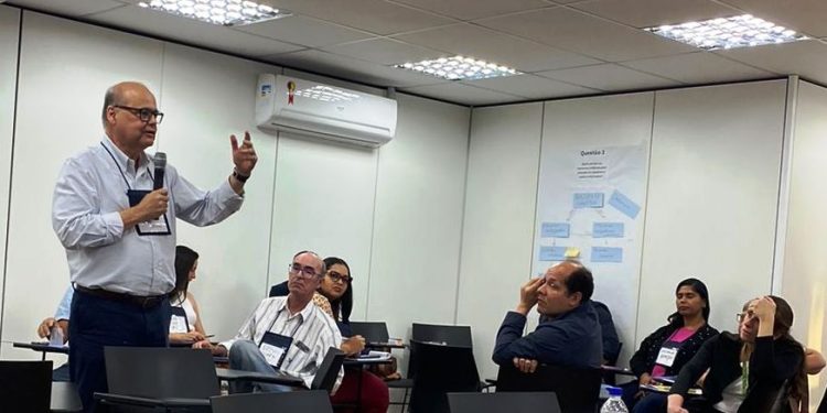 bahia-leva-experiencias-na-fiscalizacao-de-recursos-hidricos-para-evento-em-brasilia