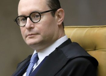 zanin-prorroga-prazo-para-conclusao-de-acordo-sobre-desoneracao