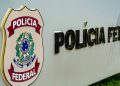 policia-federal-envia-ao-stf-apuracao-preliminar-sobre-silvio-almeida