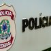 policia-federal-envia-ao-stf-apuracao-preliminar-sobre-silvio-almeida