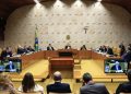 stf-valida-prisao-apos-condenacao-pelo-juri