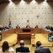 stf-valida-prisao-apos-condenacao-pelo-juri