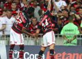 arrascaeta-decide-e-flamengo-avanca-para-semifinal-da-copa-do-brasil