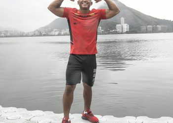 isaquias-queiroz-e-campeao-brasileiro-de-canoagem-velocidade