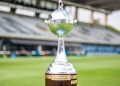 conmebol-sorteia-grupos-da-libertadores-de-futebol-feminino