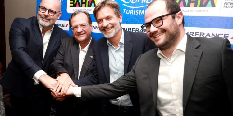 voo-salvador-paris-comeca-a-operar-no-dia-28-de-outubro-conectando-a-bahia-a-mais-de-180-destinos-pelo-mundo