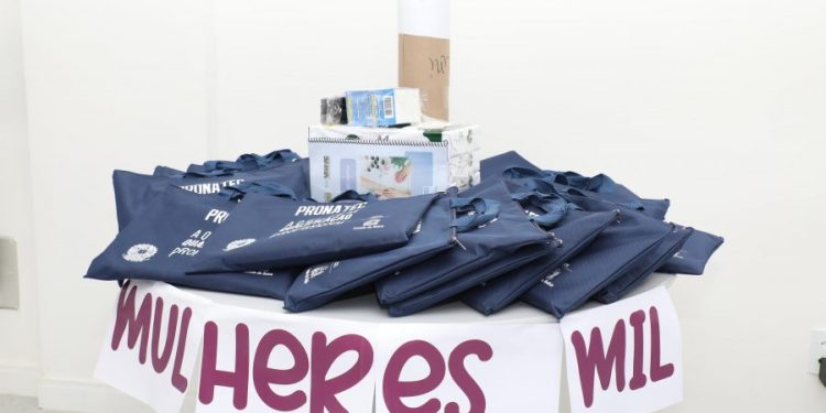 inscricoes-para-pronatec-mulheres-mil-estao-abertas-e-seguem-ate-dia-18