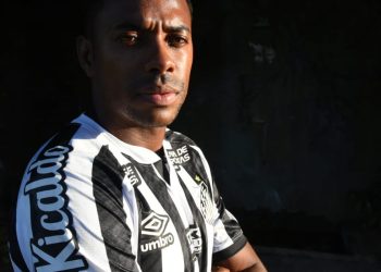 stf-suspende-julgamento-de-habeas-corpus-do-ex-jogador-robinho