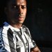 stf-suspende-julgamento-de-habeas-corpus-do-ex-jogador-robinho