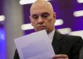 moraes-transfere-r$-18-milhoes-da-starlink-para-a-uniao
