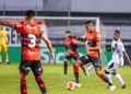serie-b:-ponte-preta-e-ituano-jogam-para-fugir-do-z4-da-competicao