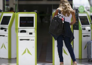 sem-pandemia,-gasto-do-brasileiro-com-viagens-salta-78%-em-dois-anos