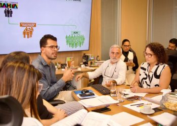 governo-anuncia-investimentos-no-zoologico-de-salvador-e-novos-equipamentos-para-protecao-dos-animais-silvestres