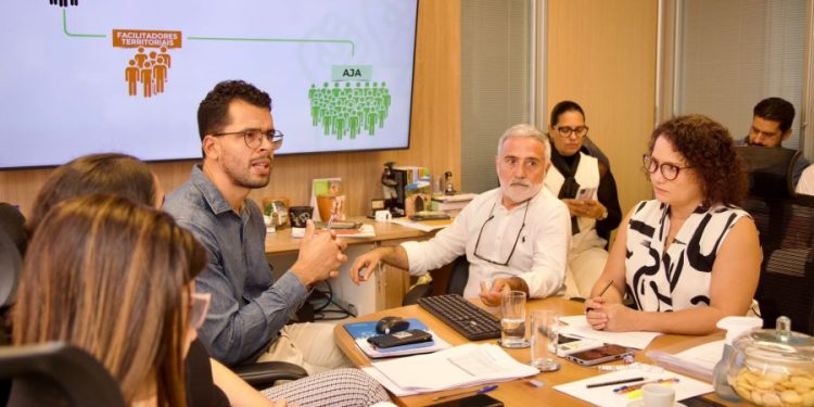 governo-anuncia-investimentos-no-zoologico-de-salvador-e-novos-equipamentos-para-protecao-dos-animais-silvestres