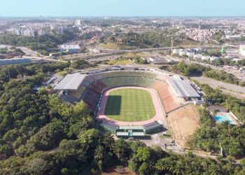 sjdh-insere-campeonato-brasileiro-de-futebol-para-surdos-na-agenda-do-‘setembro-verde’