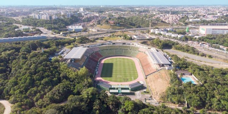 sjdh-insere-campeonato-brasileiro-de-futebol-para-surdos-na-agenda-do-‘setembro-verde’