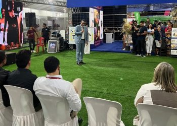 sde-participa-de-feira-regional-de-negocios-em-irece