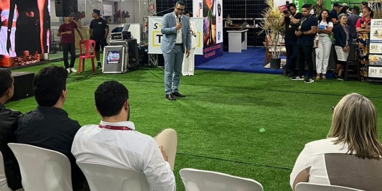 sde-participa-de-feira-regional-de-negocios-em-irece