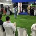 sde-participa-de-feira-regional-de-negocios-em-irece