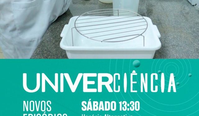 ia-nas-escolas,-musicas-de-terreiro-e-pelicula-natural-estarao-no-univerciencia-deste-sabado,-na-tve