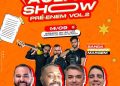 aulao-em-juazeiro-prepara-estudantes-para-o-enem-2024