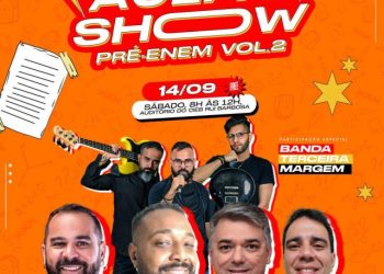 aulao-em-juazeiro-prepara-estudantes-para-o-enem-2024