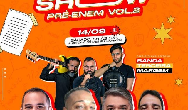 aulao-em-juazeiro-prepara-estudantes-para-o-enem-2024