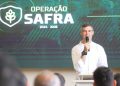 seguranca-publica-lanca-operacao-safra-2024/2025-na-cidade-de-barreiras