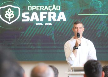 seguranca-publica-lanca-operacao-safra-2024/2025-na-cidade-de-barreiras