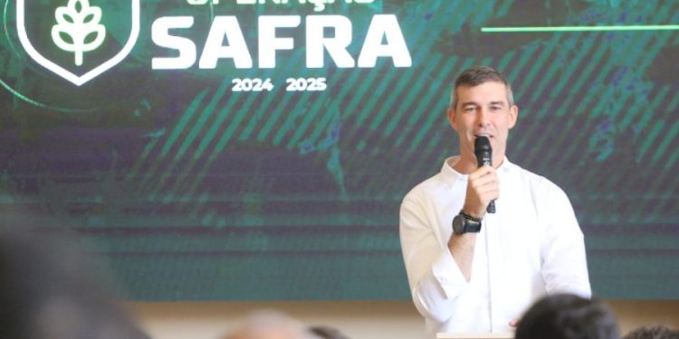 seguranca-publica-lanca-operacao-safra-2024/2025-na-cidade-de-barreiras