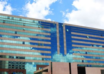 agu-defende-rejeicao-de-acoes-contra-suspensao-da-rede-social-x