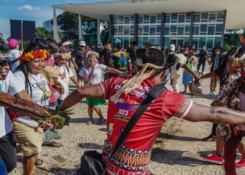 conciliacao-em-processo-sobre-indigenas-isolados-sera-dia-25-no-stf